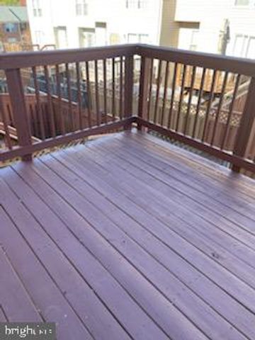 4136 HUMMEL WAY, Woodbridge, VA 22192