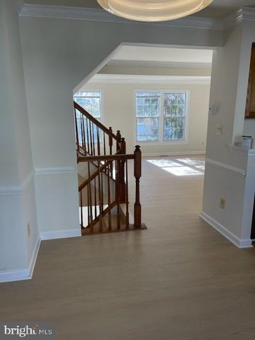 4136 HUMMEL WAY, Woodbridge, VA 22192