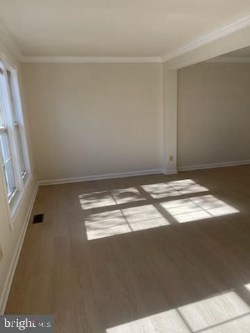 4136 HUMMEL WAY, Woodbridge, VA 22192