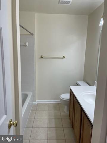 4136 HUMMEL WAY, Woodbridge, VA 22192