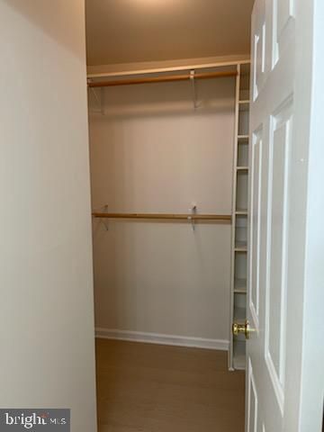 4136 HUMMEL WAY, Woodbridge, VA 22192