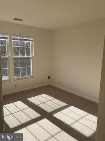 4136 HUMMEL WAY, Woodbridge, VA 22192