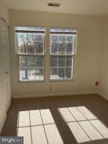 4136 HUMMEL WAY, Woodbridge, VA 22192