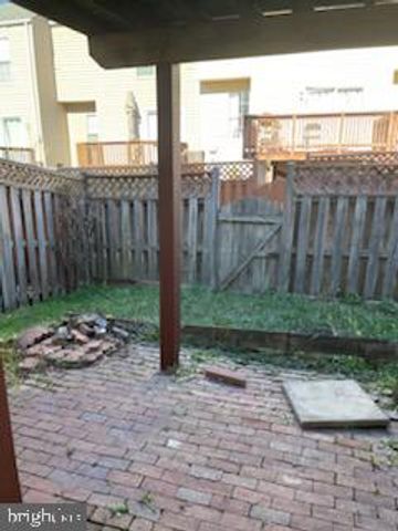 4136 HUMMEL WAY, Woodbridge, VA 22192