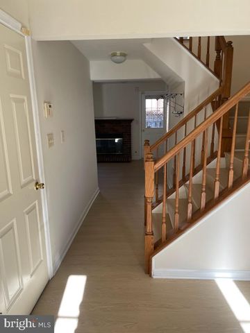 4136 HUMMEL WAY, Woodbridge, VA 22192