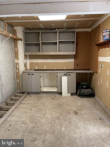 4136 HUMMEL WAY, Woodbridge, VA 22192