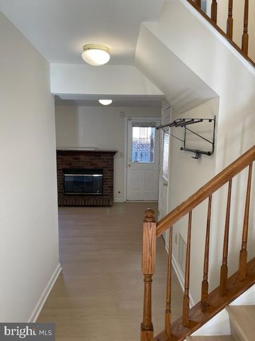 4136 HUMMEL WAY, Woodbridge, VA 22192