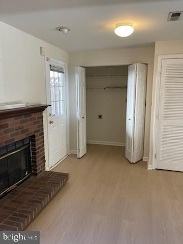 4136 HUMMEL WAY, Woodbridge, VA 22192