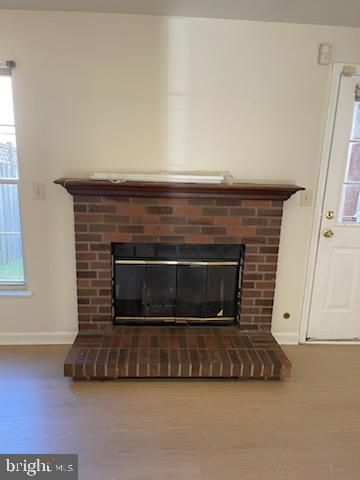 4136 HUMMEL WAY, Woodbridge, VA 22192