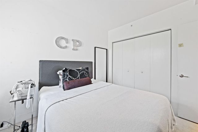 2651 NE 212th Terrace 201, Aventura, FL 33180