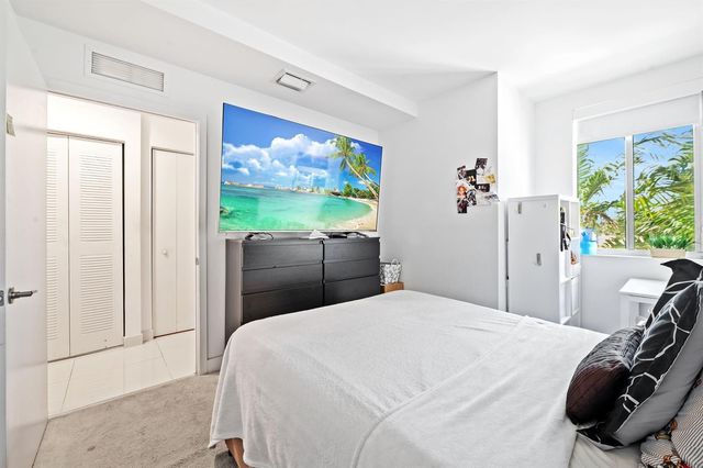 2651 NE 212th Terrace 201, Aventura, FL 33180