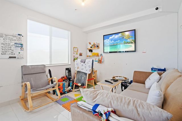 2651 NE 212th Terrace 201, Aventura, FL 33180