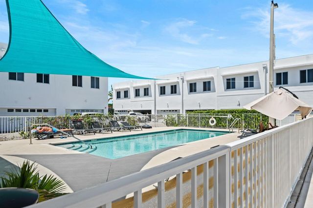 2651 NE 212th Terrace 201, Aventura, FL 33180