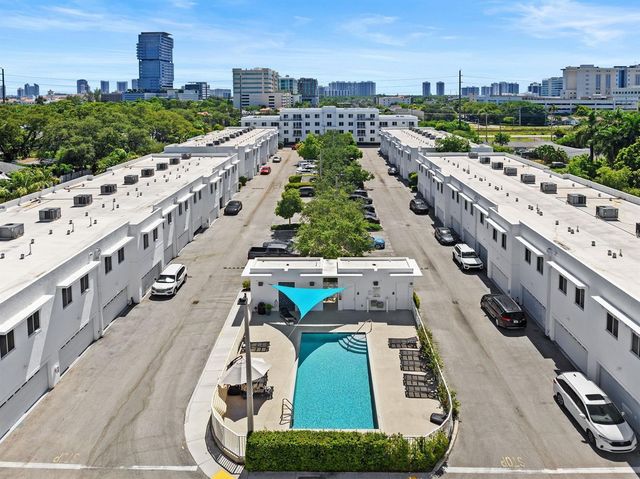 2651 NE 212th Terrace 201, Aventura, FL 33180