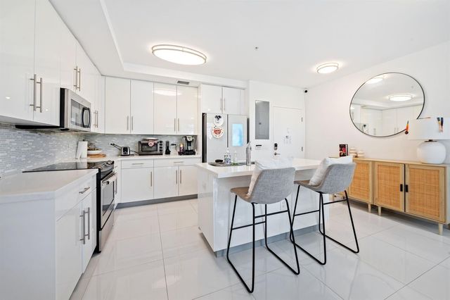 2651 NE 212th Terrace 201, Aventura, FL 33180