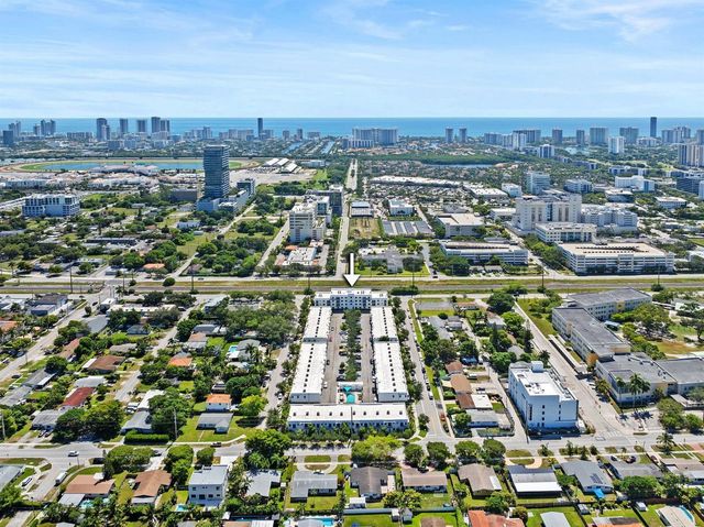 2651 NE 212th Terrace 201, Aventura, FL 33180