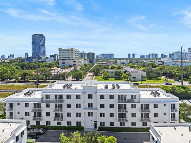 2651 NE 212th Terrace 201, Aventura, FL 33180