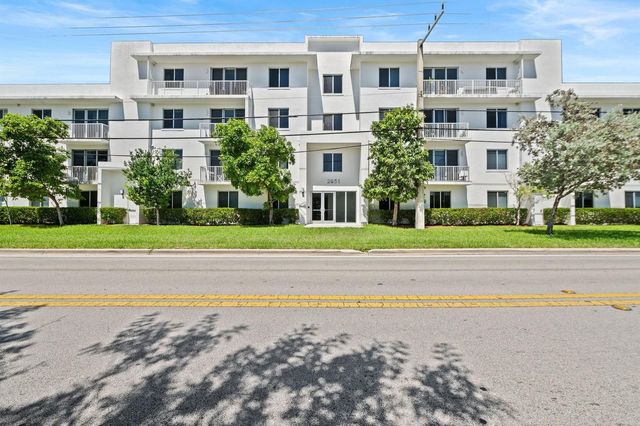 2651 NE 212th Terrace 201, Aventura, FL 33180