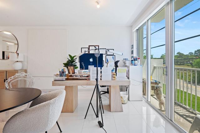 2651 NE 212th Terrace 201, Aventura, FL 33180