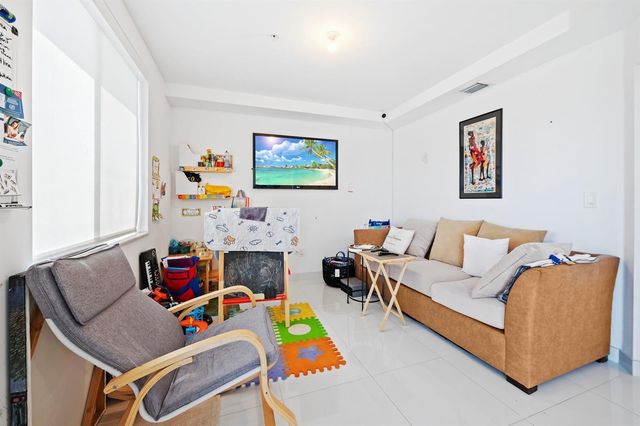 2651 NE 212th Terrace 201, Aventura, FL 33180