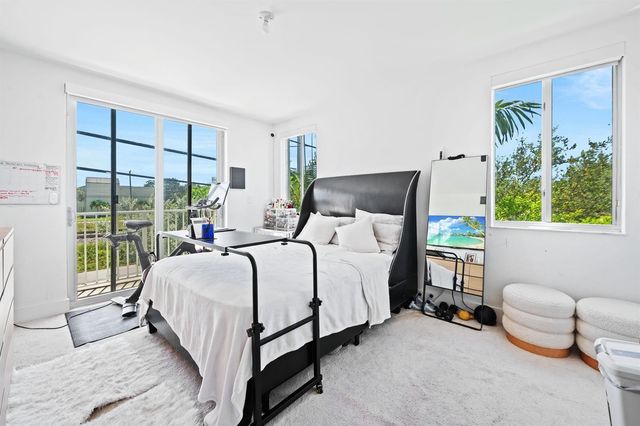 2651 NE 212th Terrace 201, Aventura, FL 33180