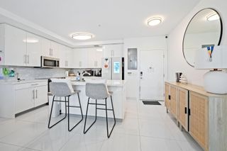 2651 NE 212th Terrace 201, Aventura, FL 33180