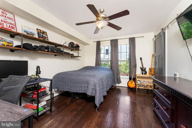 6130 ASTER HAVEN CIR, Haymarket, VA 20169