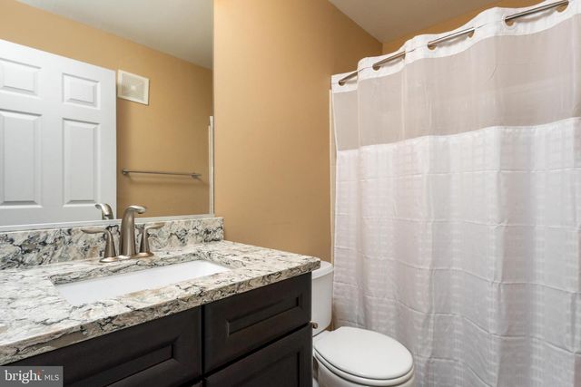 6130 ASTER HAVEN CIR, Haymarket, VA 20169