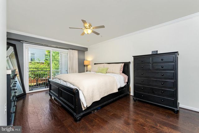 6130 ASTER HAVEN CIR, Haymarket, VA 20169