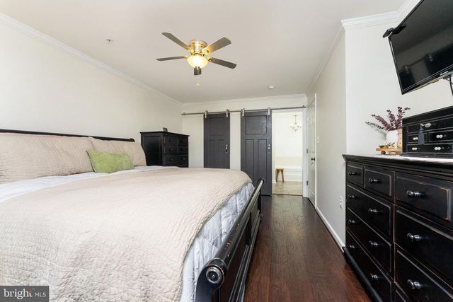 6130 ASTER HAVEN CIR, Haymarket, VA 20169