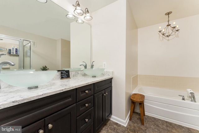 6130 ASTER HAVEN CIR, Haymarket, VA 20169