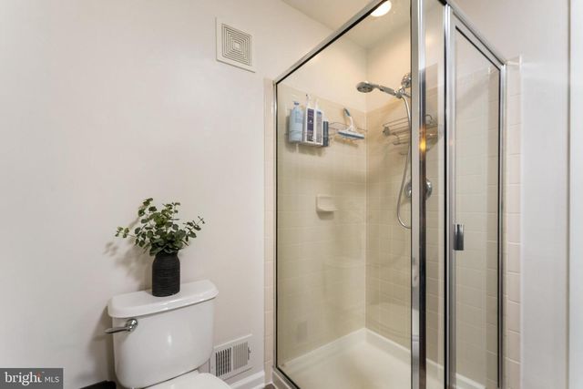 6130 ASTER HAVEN CIR, Haymarket, VA 20169