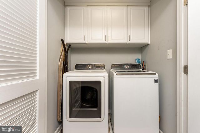 6130 ASTER HAVEN CIR, Haymarket, VA 20169