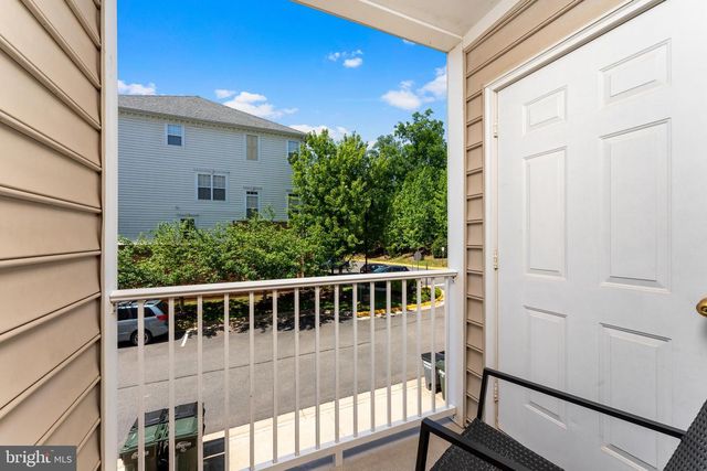 6130 ASTER HAVEN CIR, Haymarket, VA 20169