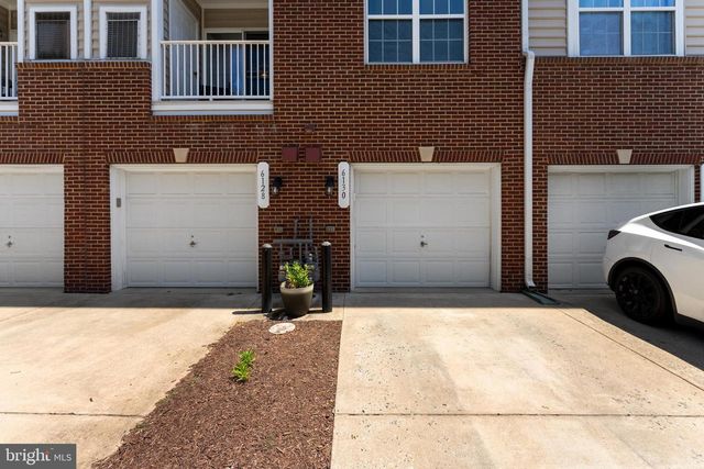 6130 ASTER HAVEN CIR, Haymarket, VA 20169
