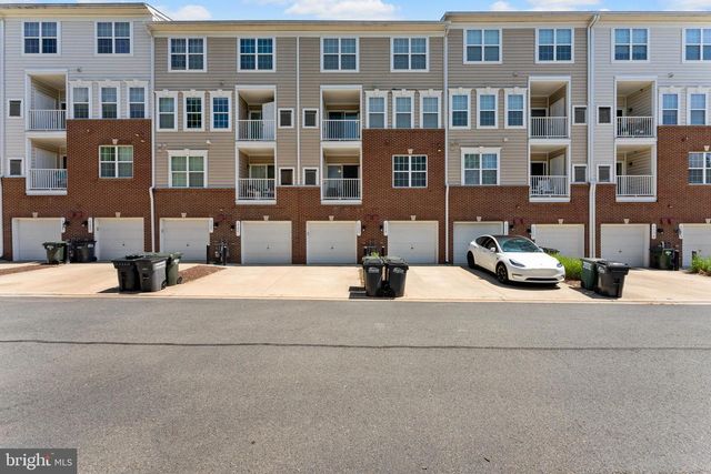 6130 ASTER HAVEN CIR, Haymarket, VA 20169