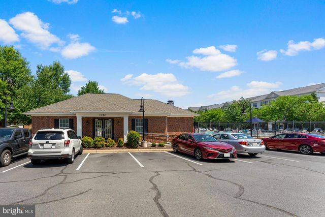 6130 ASTER HAVEN CIR, Haymarket, VA 20169