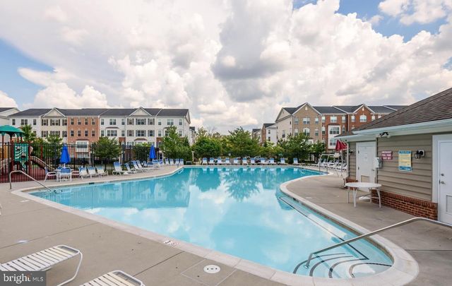 6130 ASTER HAVEN CIR, Haymarket, VA 20169