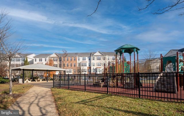 6130 ASTER HAVEN CIR, Haymarket, VA 20169