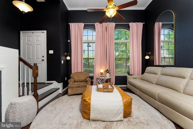 6130 ASTER HAVEN CIR, Haymarket, VA 20169