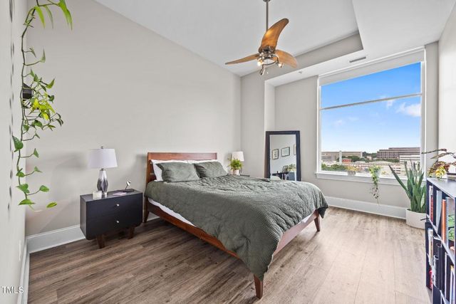 400 W North Street 1028, Raleigh, NC 27603