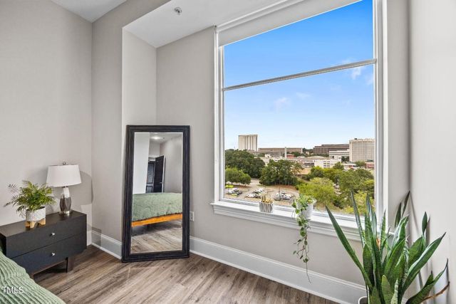 400 W North Street 1028, Raleigh, NC 27603