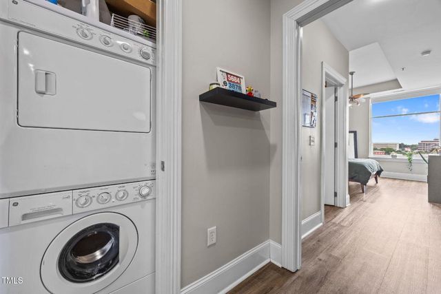 400 W North Street 1028, Raleigh, NC 27603