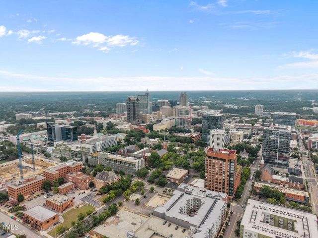 400 W North Street 1028, Raleigh, NC 27603