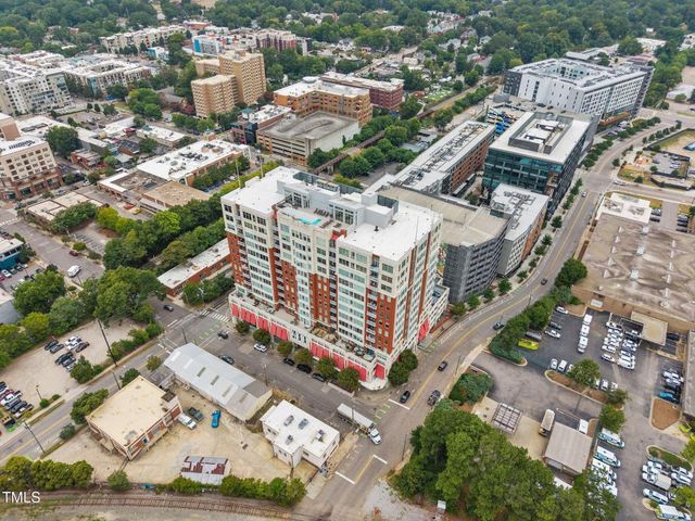 400 W North Street 1028, Raleigh, NC 27603