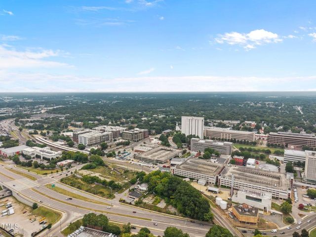 400 W North Street 1028, Raleigh, NC 27603