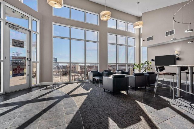 400 W North Street 1028, Raleigh, NC 27603