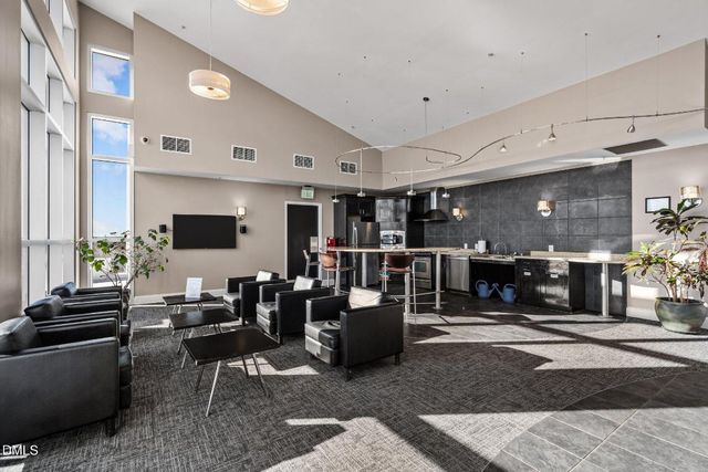 400 W North Street 1028, Raleigh, NC 27603