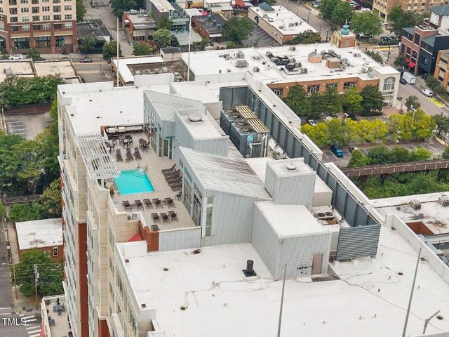 400 W North Street 1028, Raleigh, NC 27603