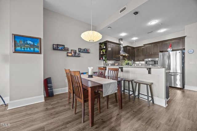 400 W North Street 1028, Raleigh, NC 27603